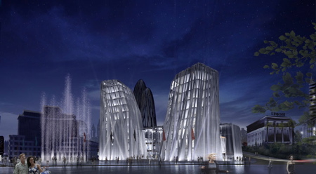 eea_kazanlibrary_nightview.jpg