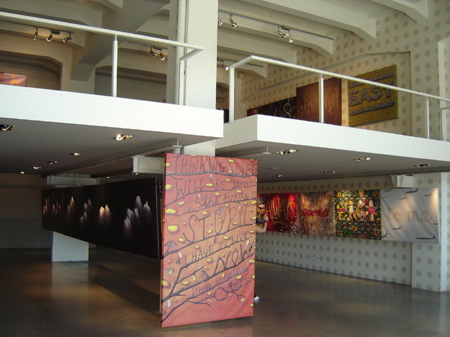 exhibition-overview.jpg