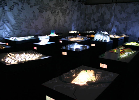 exhibition1.jpg