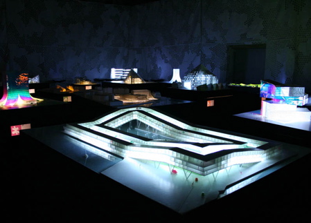 exhibition10.jpg