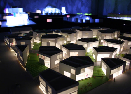 exhibition2.jpg