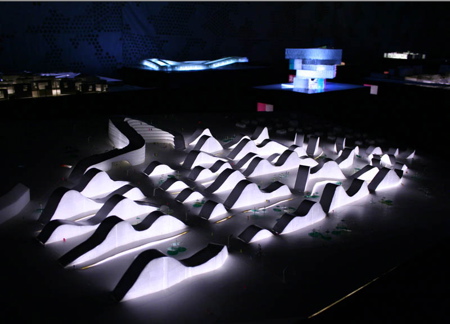 exhibition3.jpg