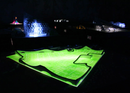 exhibition5.jpg