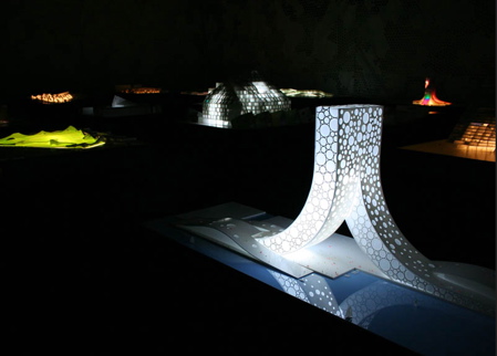 exhibition6.jpg