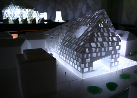 exhibition7.jpg