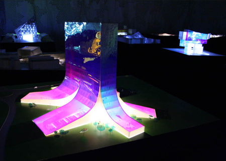 exhibition8.jpg