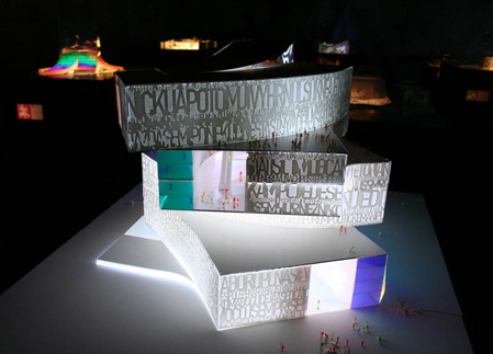 exhibition9.jpg
