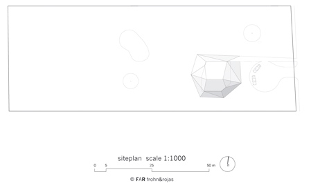 far_wh_siteplan.jpg