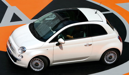fiat-500-2.jpg