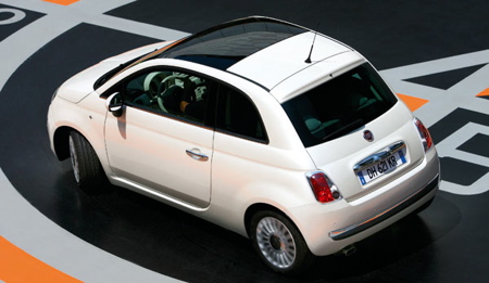 fiat-500-3.jpg