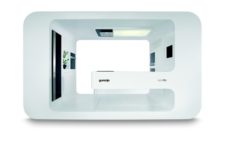 futuristic-kitchen-gorenje-ora-ito.jpg