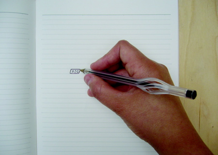 ghbicpen.jpg