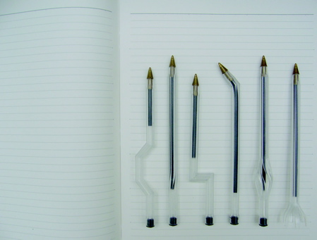 ghbicpen_set.jpg