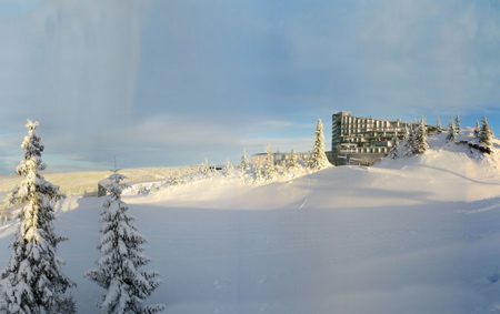 hafjell-hotel-2.jpg