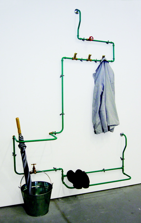 hall-stand-left-in-use-background.jpg