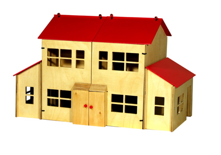 image-1-house-all-together.jpg