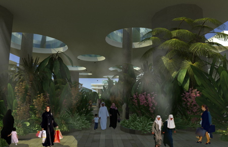 image-3.jpg