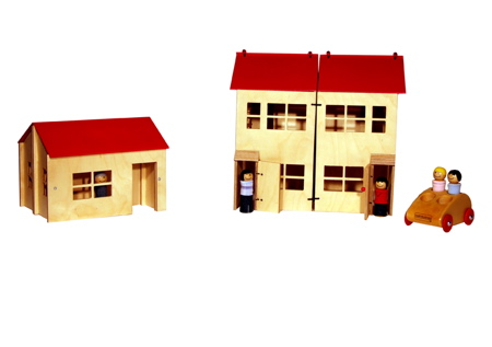 image-5-house-semi-detached.jpg