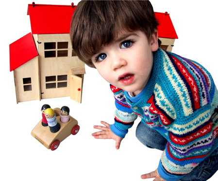 image-6-context.jpg