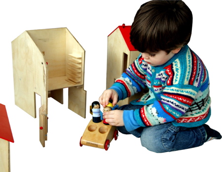 image-7-context-2.jpg