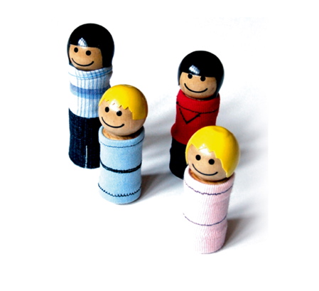 image-8-doll-family.jpg