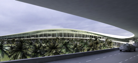 jardin01-render-cars-corrected.jpg