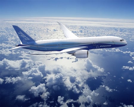 k63965-03_lg.jpg