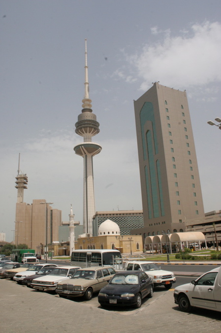 kuwait.jpg