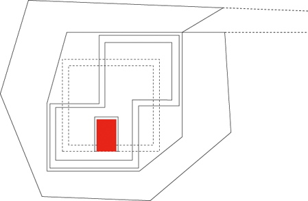 l1-diagram1.jpg