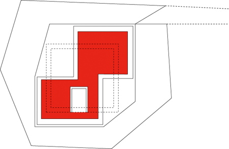 l2-diagram.jpg