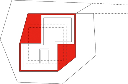 l3-diagram.jpg