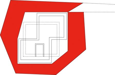 l4-diagram.jpg