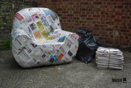 majid-asif-arm-chair.jpg