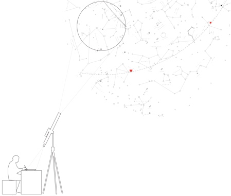 my_private_sky_concept.jpg