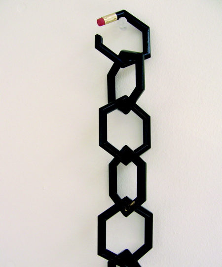 necklace_2.jpg