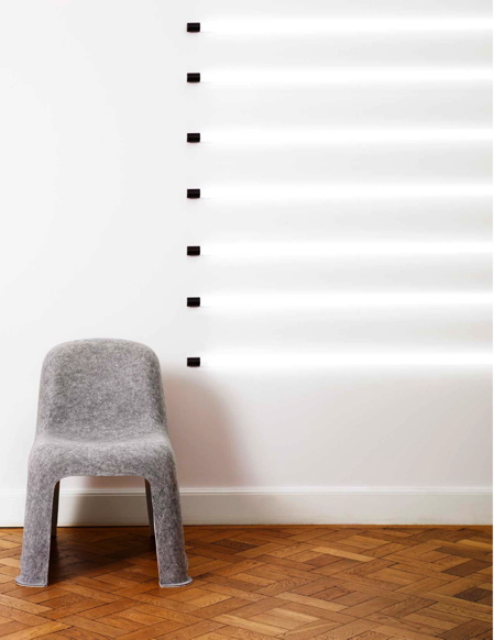 nobody-light-grey1final.jpg