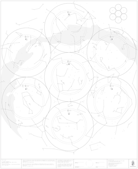output.jpg