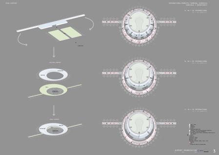panel-3.jpg