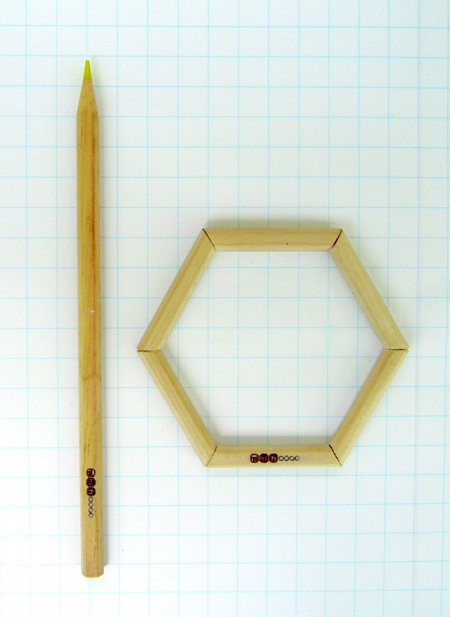 pencilbracelet_1.jpg