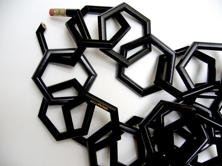pencilnecklace_1.jpg