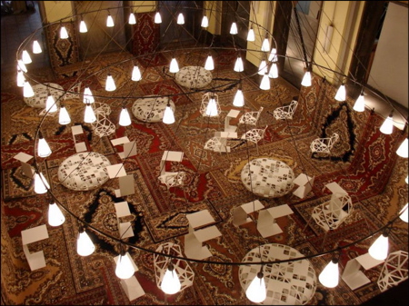 picture1.jpg