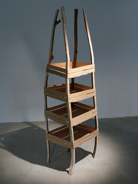 plain_shelves.jpg