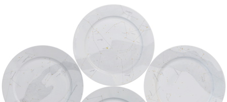 plates.jpg