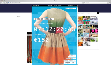 prada_auction01.jpg
