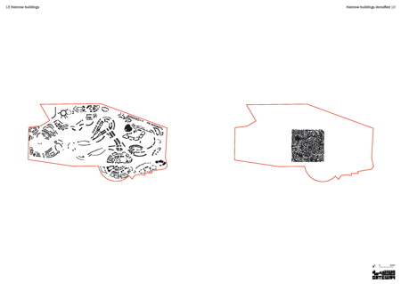 rak-book-spread_page_10.jpg
