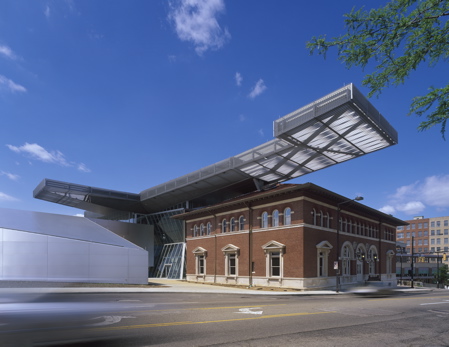 rh1684-30.jpg