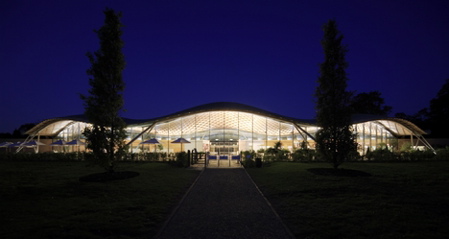 savillbuilding_c_garethgard.jpg