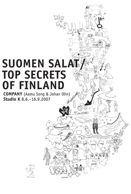 secret_poster2.jpg