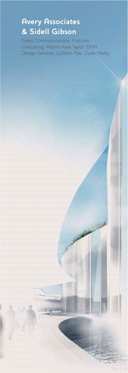 shanghai-shortlist-a6_v3.jpg