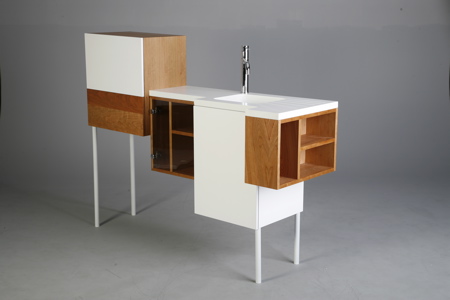 sideboard-kitchen.jpg